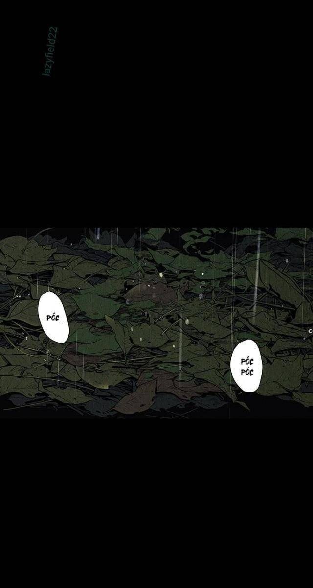 Cửa Hàng Đồ Cổ Tương Lai - Page 101