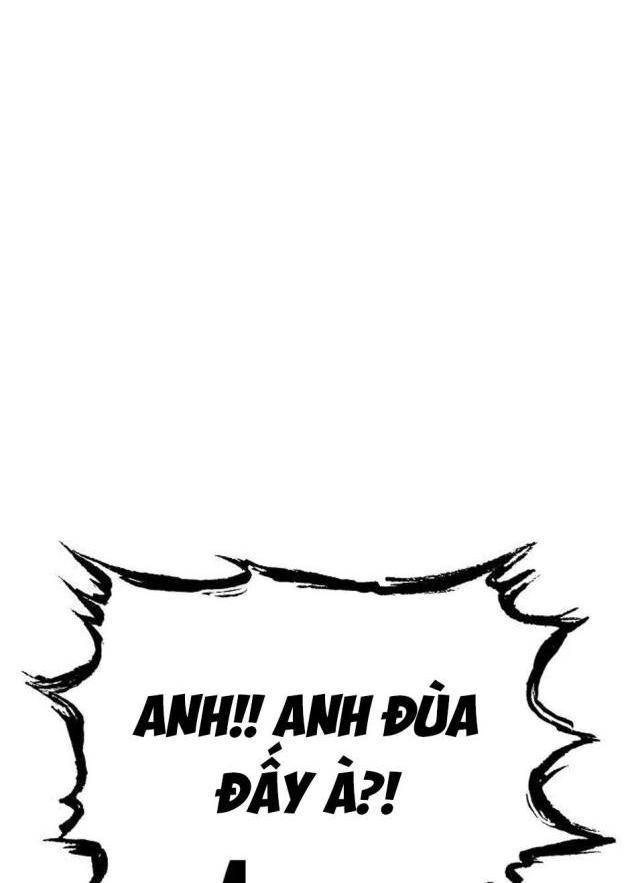 Chớ Bước Vào Nhà Hoang! - Page 11