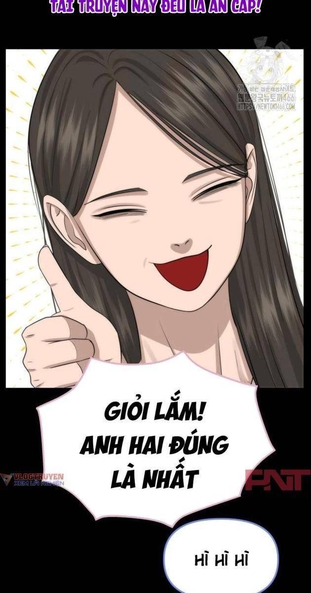 Chớ Bước Vào Nhà Hoang! - Page 51