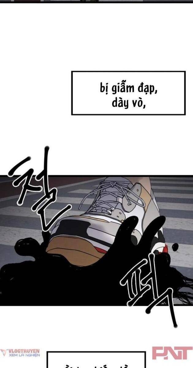 Chớ Bước Vào Nhà Hoang! - Page 69