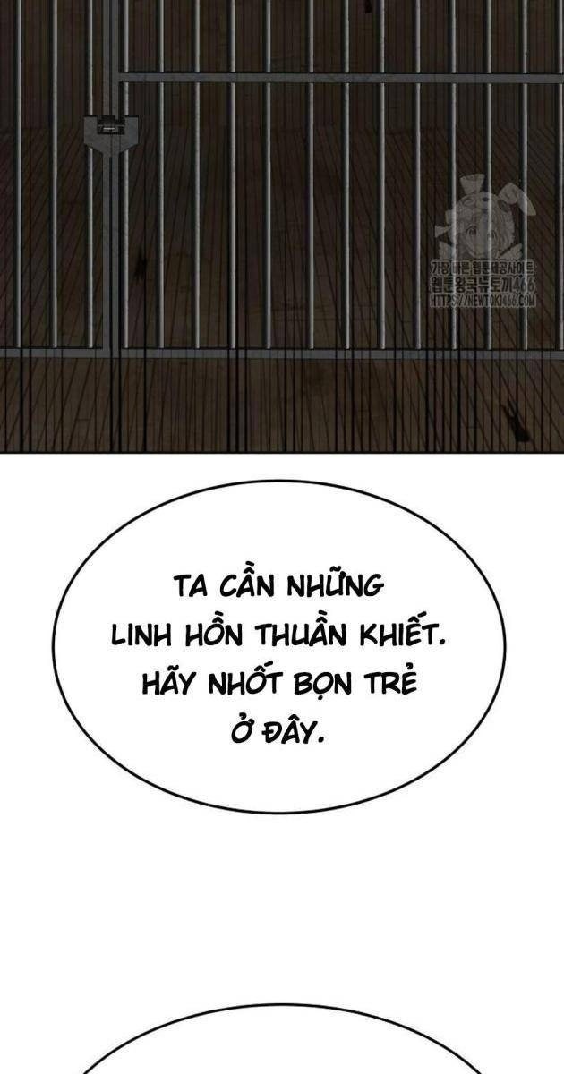 Chớ Bước Vào Nhà Hoang! - Page 107