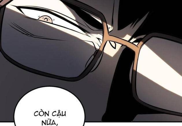 Toàn Chức Giác Tỉnh - Page 78