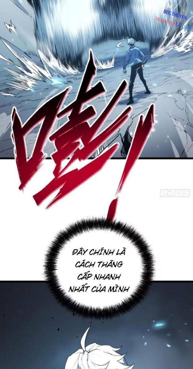 Toàn Chức Giác Tỉnh - Page 109