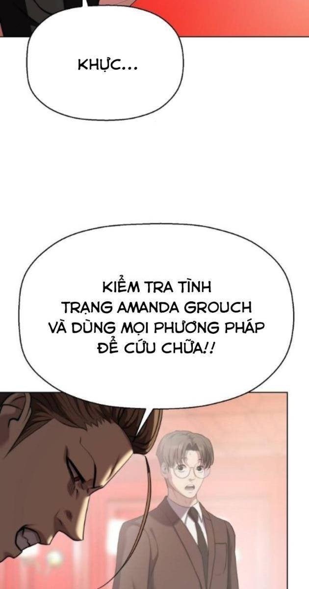 Đấu Trường Chiến Đấu - Page 67