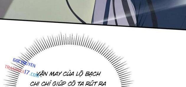 Người Chơi Siêu May Mắn - Page 43