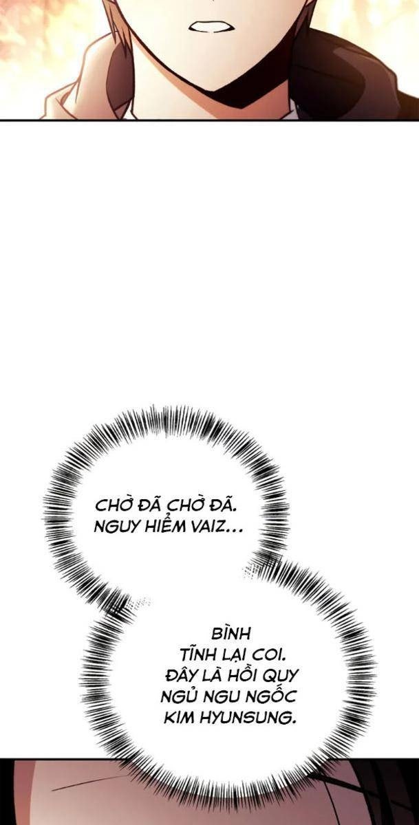 Kí Sự Hồi Quy - Page 98