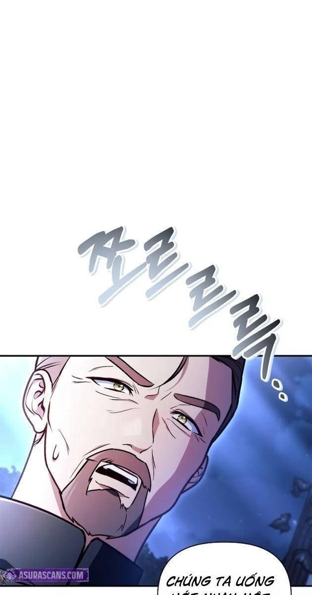 Kí Sự Hồi Quy - Page 109