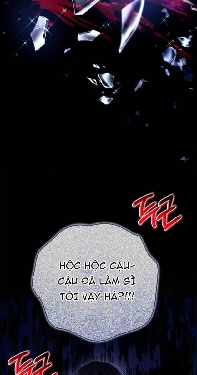 Kí Sự Hồi Quy - Page 55