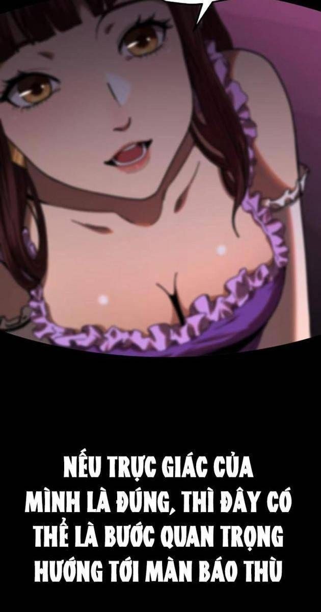 Bách Thú Chi Vương - Page 92
