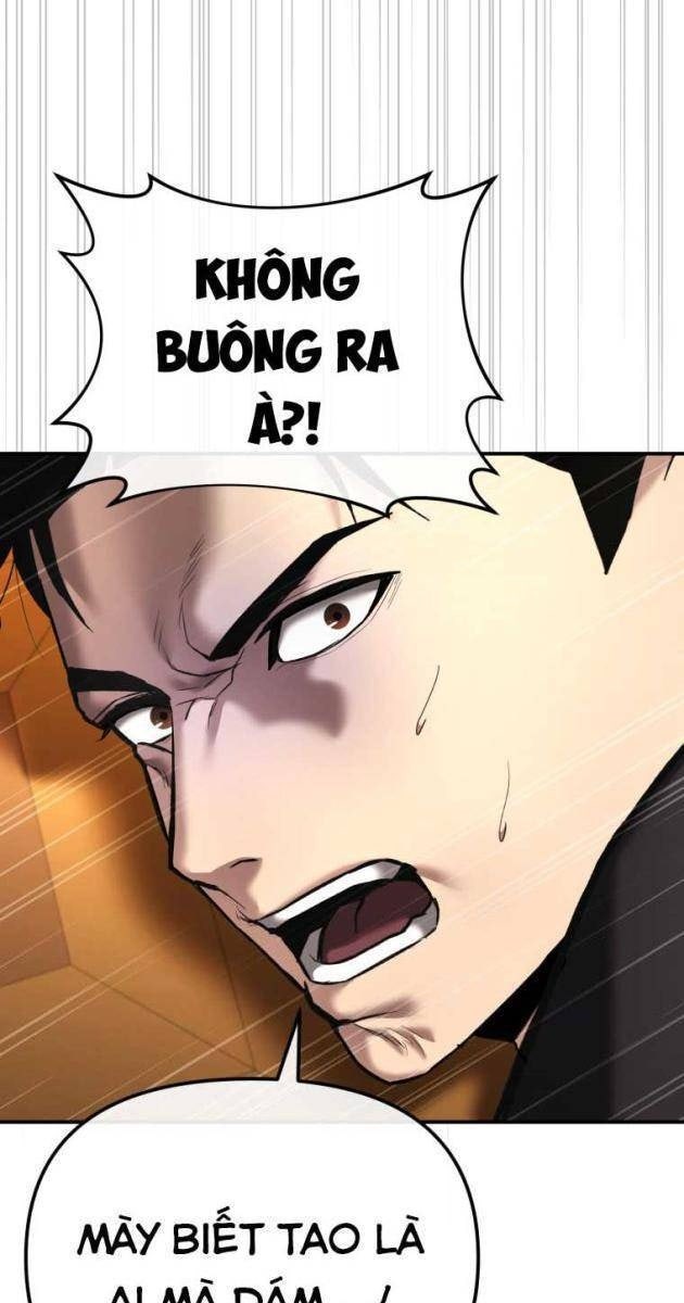 Cảnh Sát Bất Bại - Page 79