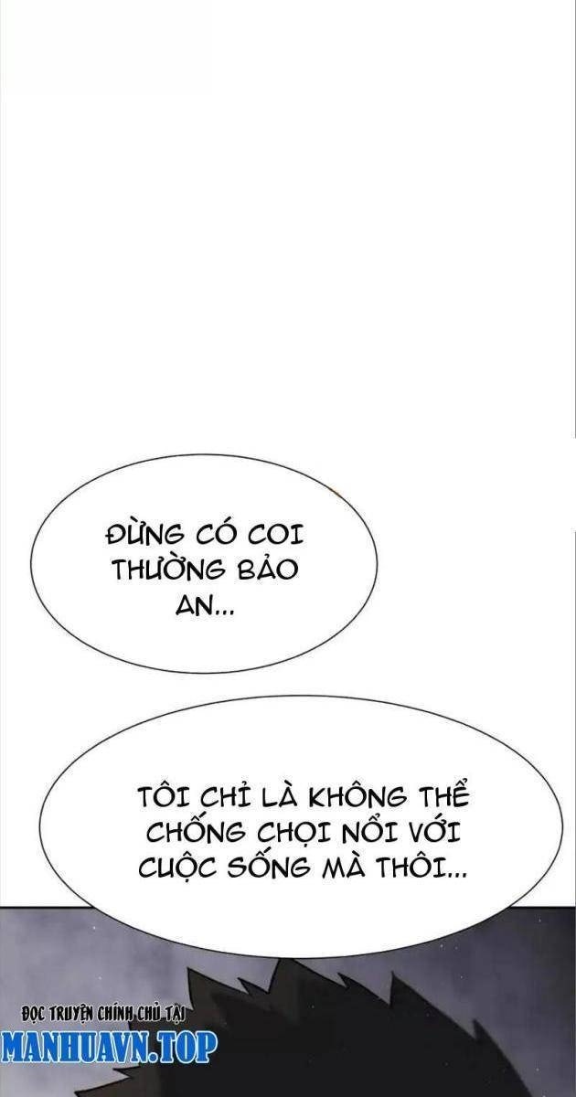 Trò Chơi Vô Vọng - Page 75
