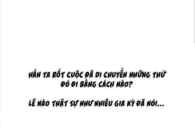 Trò Chơi Vô Vọng - Page 45