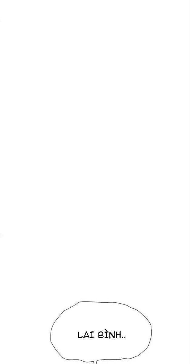 Trò Chơi Vô Vọng - Page 71