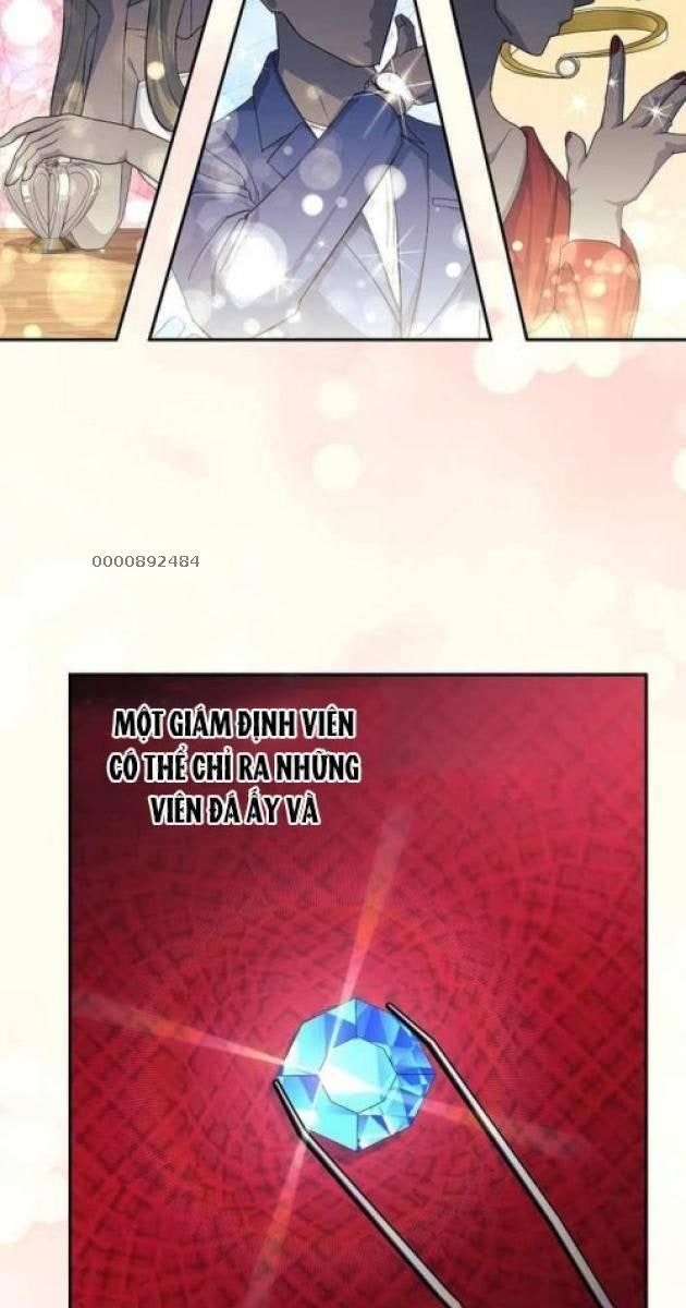 Cuộc Đời Mới Của Con Nghiện Game - Page 7