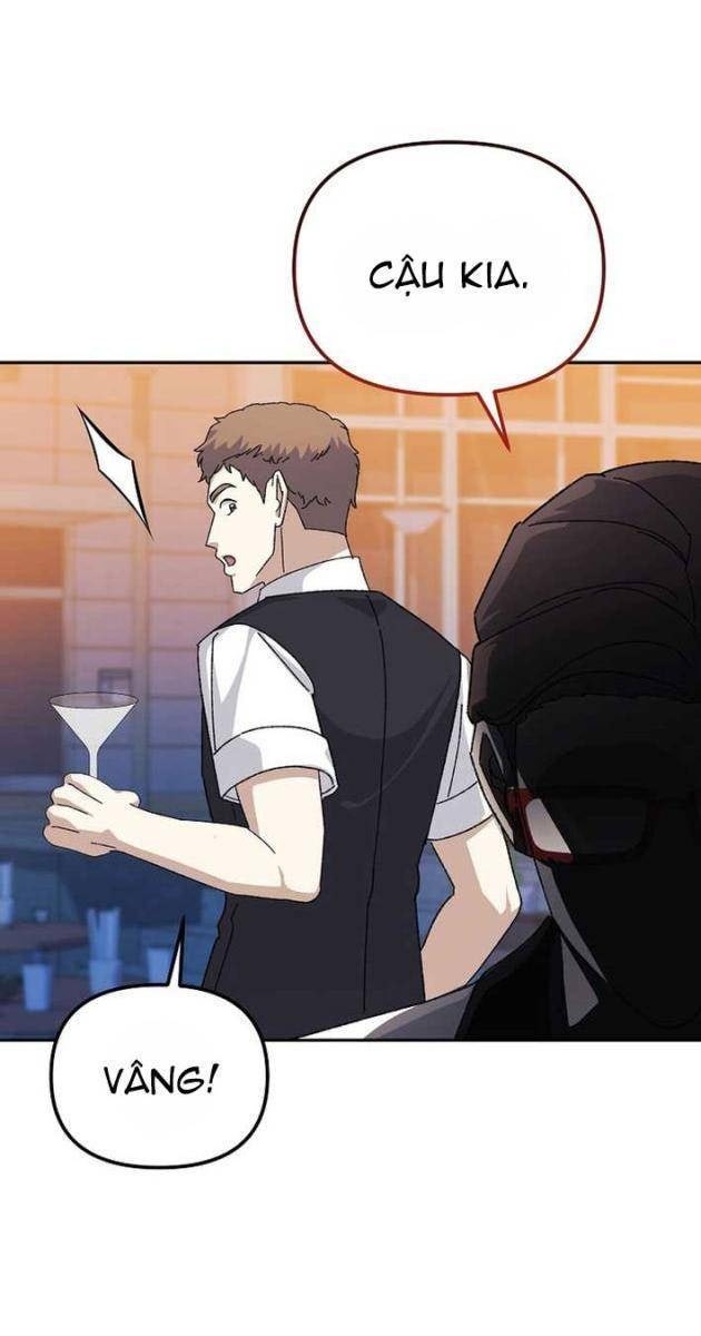 Cuộc Đời Mới Của Con Nghiện Game - Page 97
