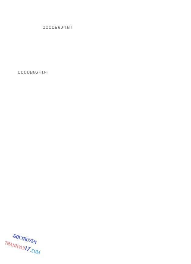 Cuộc Đời Mới Của Con Nghiện Game - Page 105