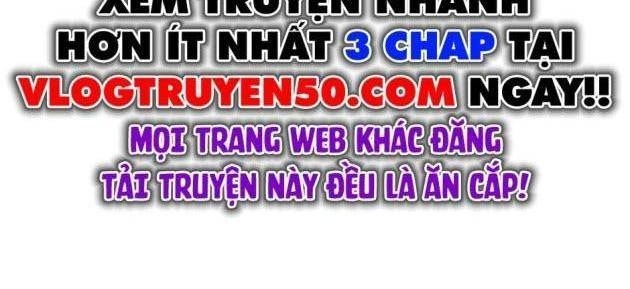 Chớ Bước Vào Nhà Hoang! - Page 179