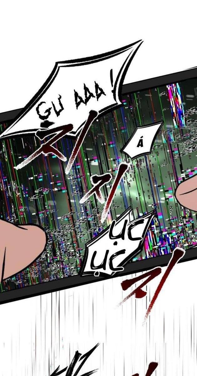 Chớ Bước Vào Nhà Hoang! - Page 208