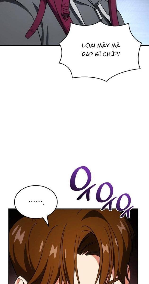 Đồng Hành Cùng Các Thiên Tài Âm Nhạc - Page 45