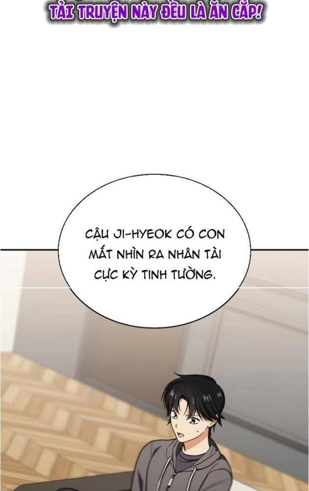 Đồng Hành Cùng Các Thiên Tài Âm Nhạc - Page 68