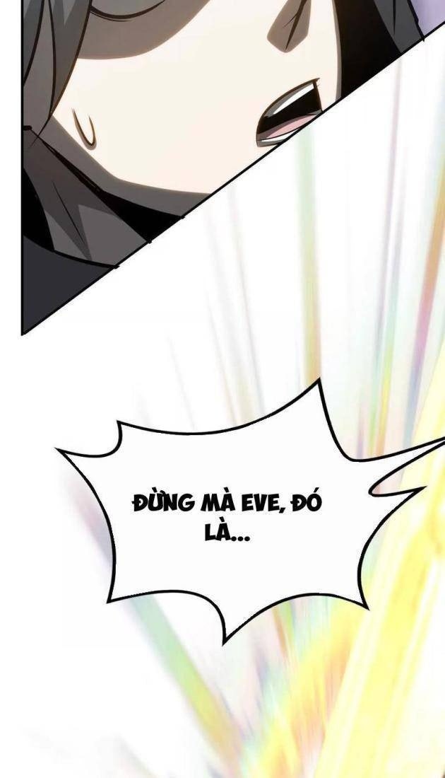 Võng Du Thiên Hạ Vô Song - Page 88