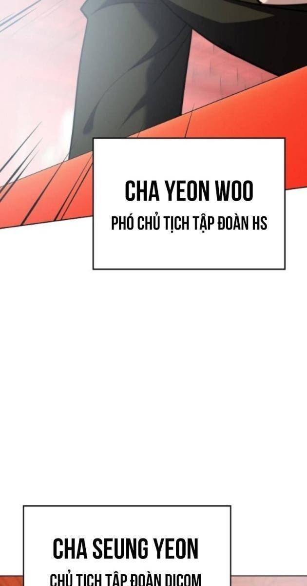 Đấu Trường Chiến Đấu - Page 60