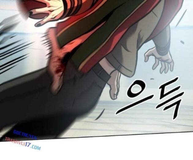 Đấu Trường Chiến Đấu - Page 67
