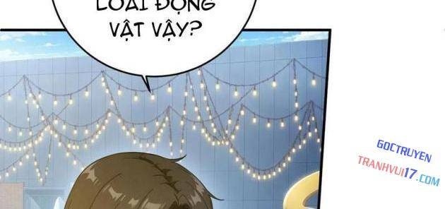 Người Chơi Siêu May Mắn - Page 48