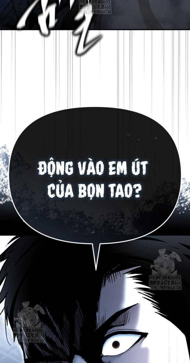 Cảnh Sát Bất Bại - Page 31