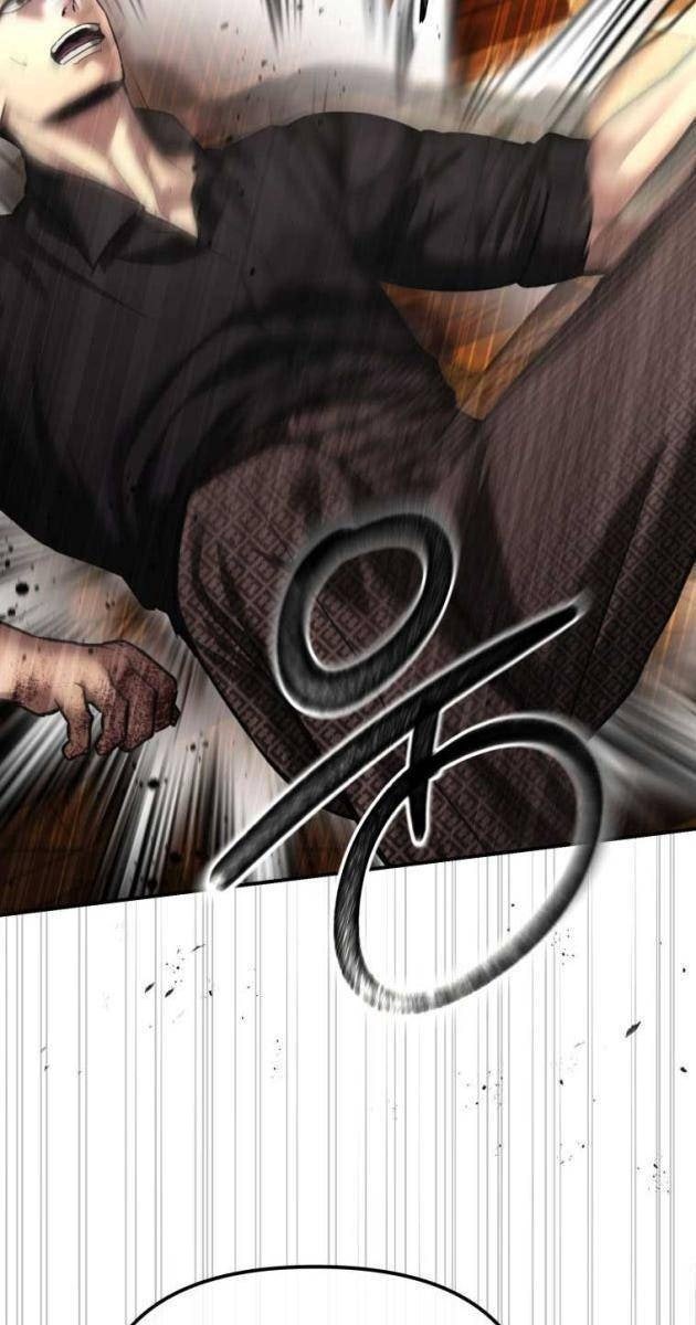 Cảnh Sát Bất Bại - Page 69