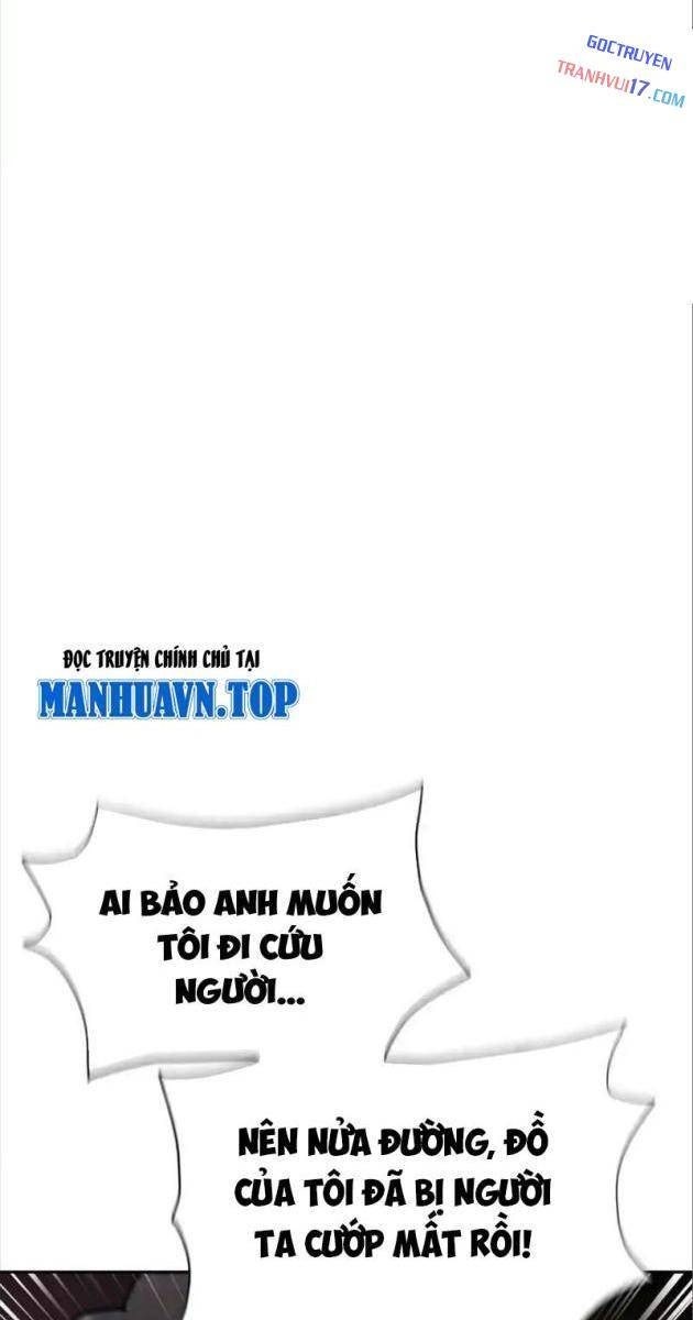 Trò Chơi Vô Vọng - Page 103