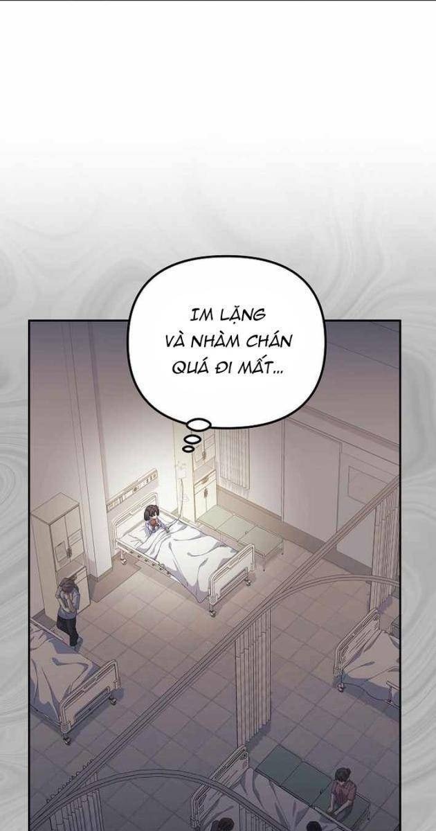 Cuộc Đời Mới Của Con Nghiện Game - Page 40