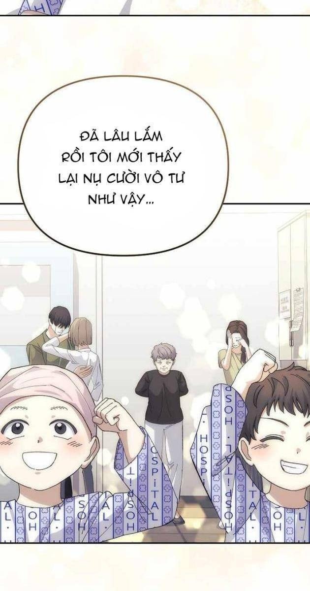 Cuộc Đời Mới Của Con Nghiện Game - Page 77