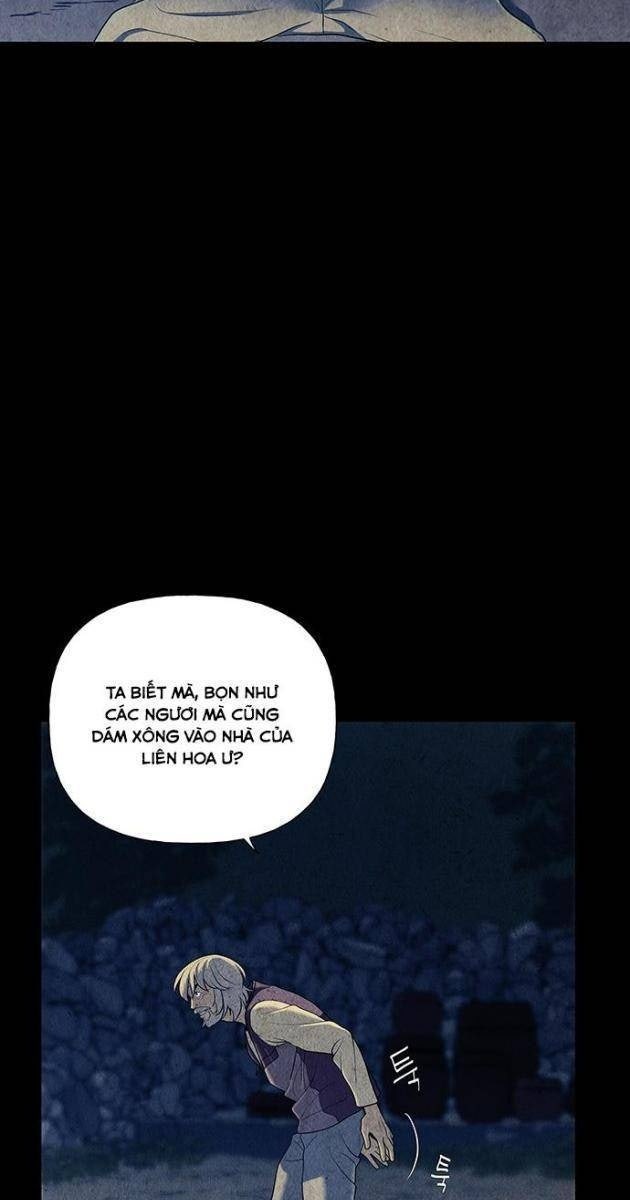 Cửa Hàng Đồ Cổ Tương Lai - Page 81