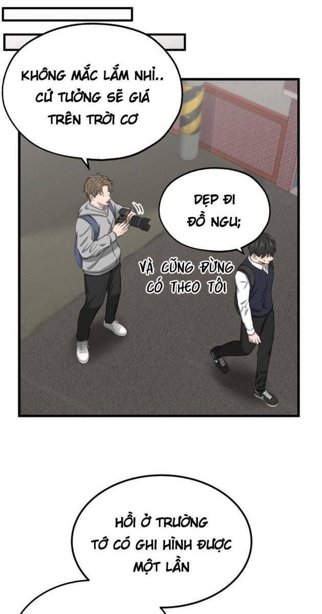 Chớ Bước Vào Nhà Hoang! - Page 95