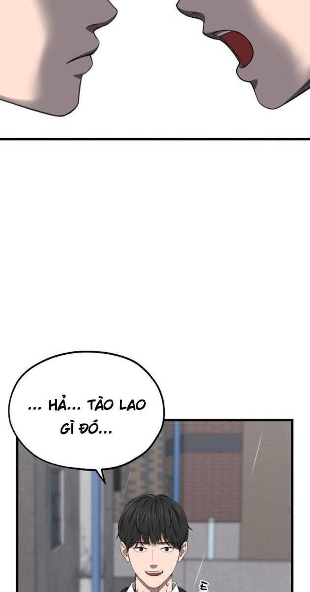 Chớ Bước Vào Nhà Hoang! - Page 105