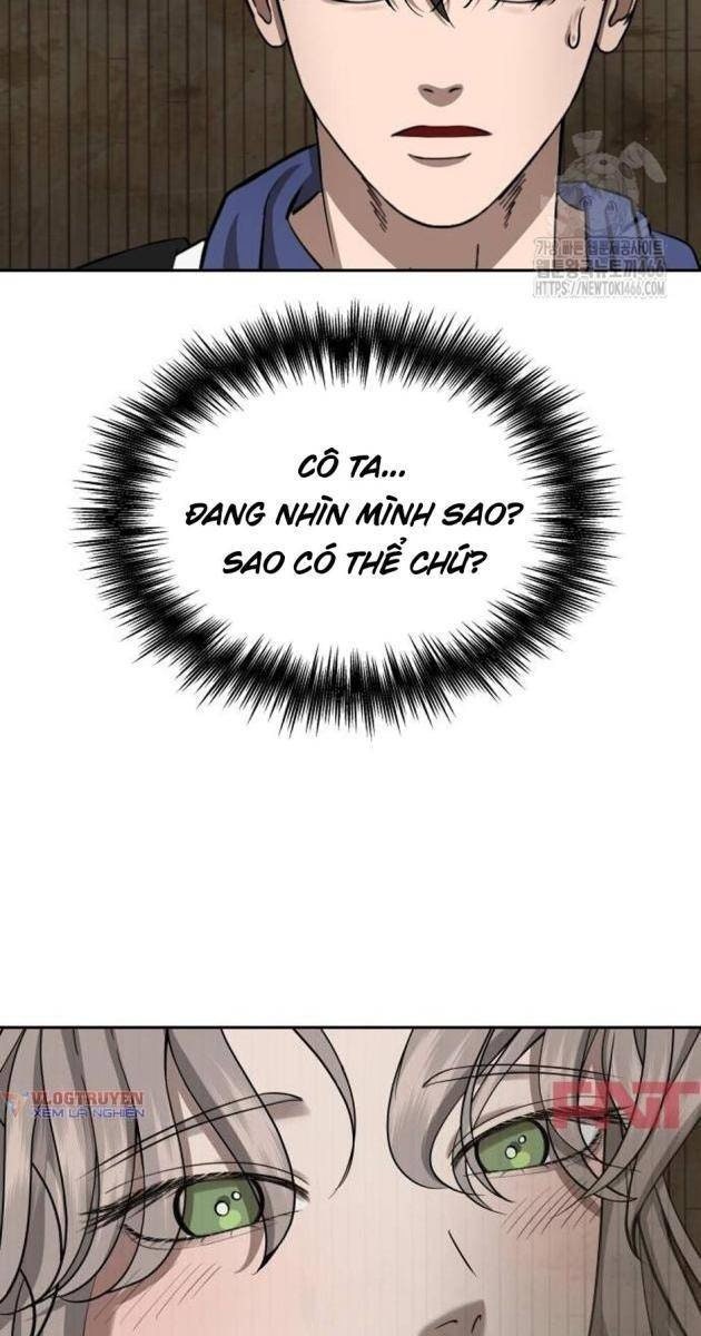 Chớ Bước Vào Nhà Hoang! - Page 121