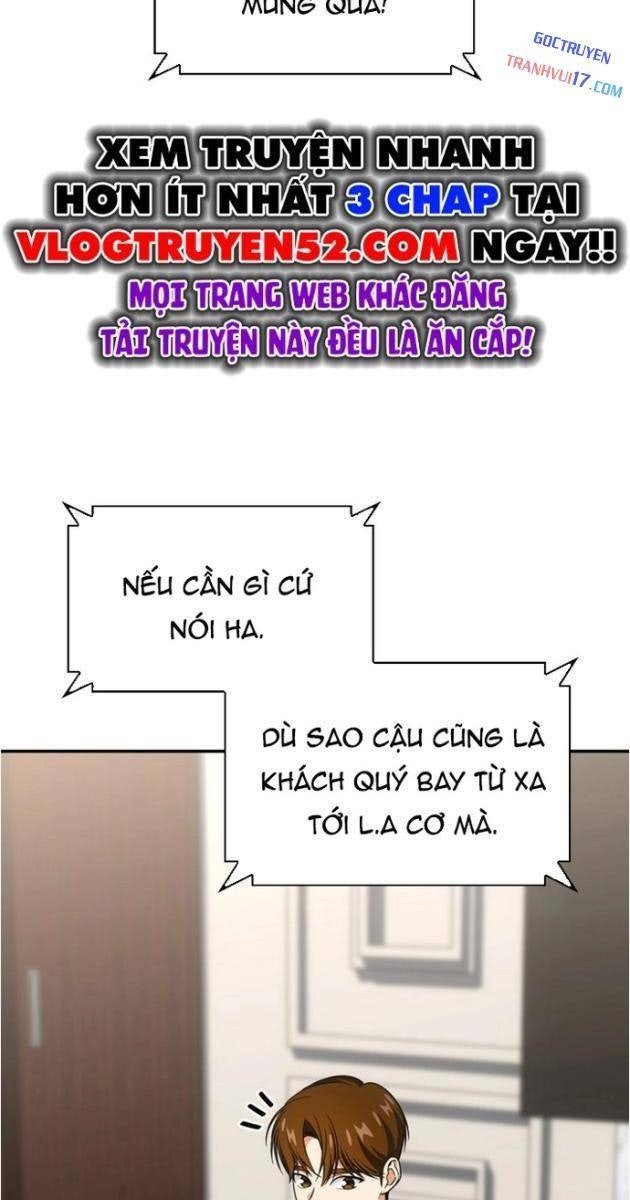 Đồng Hành Cùng Các Thiên Tài Âm Nhạc - Page 79