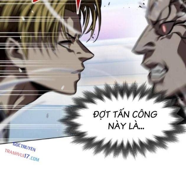 Đấu Trường Chiến Đấu - Page 63