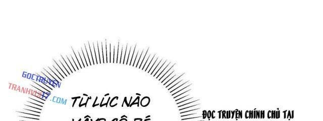 Người Chơi Siêu May Mắn - Page 54