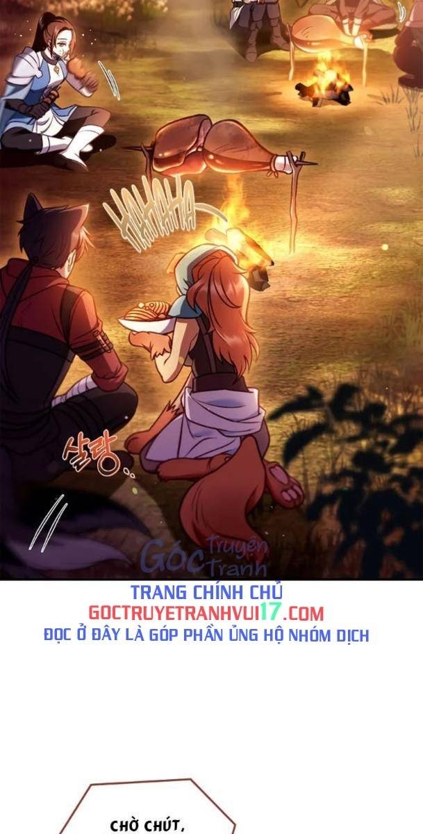 Kí Sự Hồi Quy - Page 62