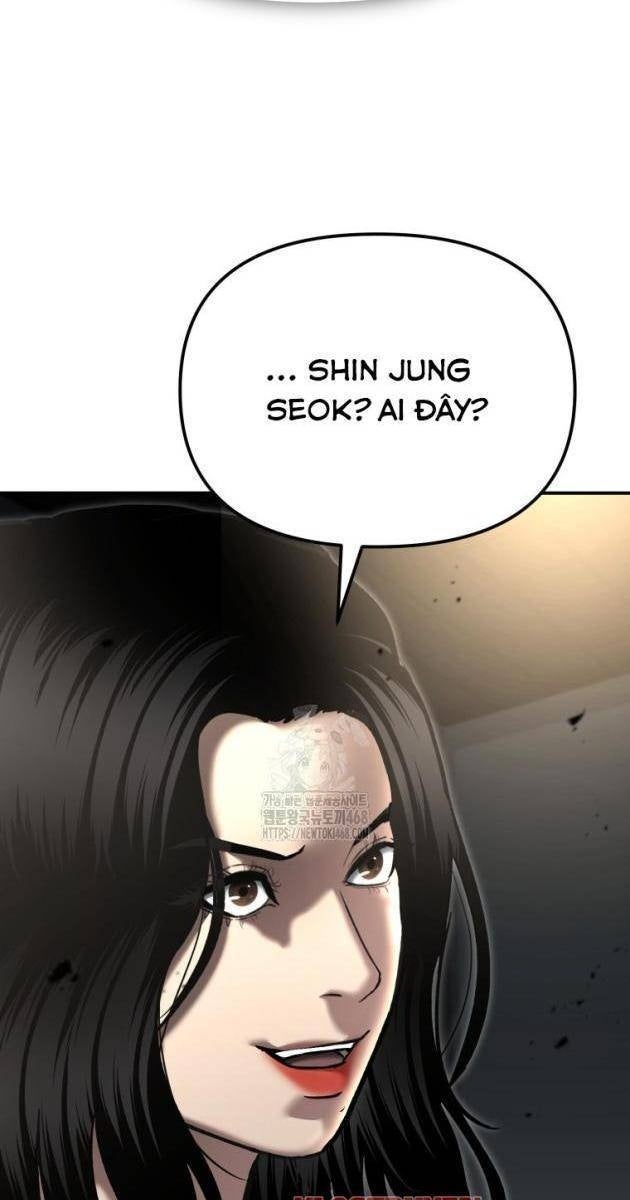Cảnh Sát Bất Bại - Page 69