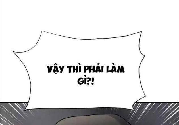 Trò Chơi Vô Vọng - Page 90