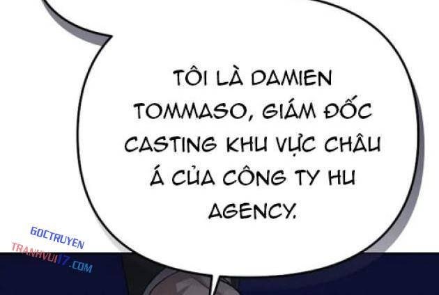 Cuộc Đời Mới Của Con Nghiện Game - Page 69