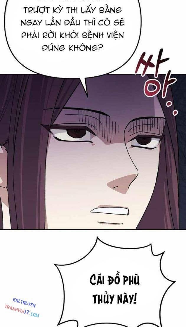 Cuộc Đời Mới Của Con Nghiện Game - Page 109