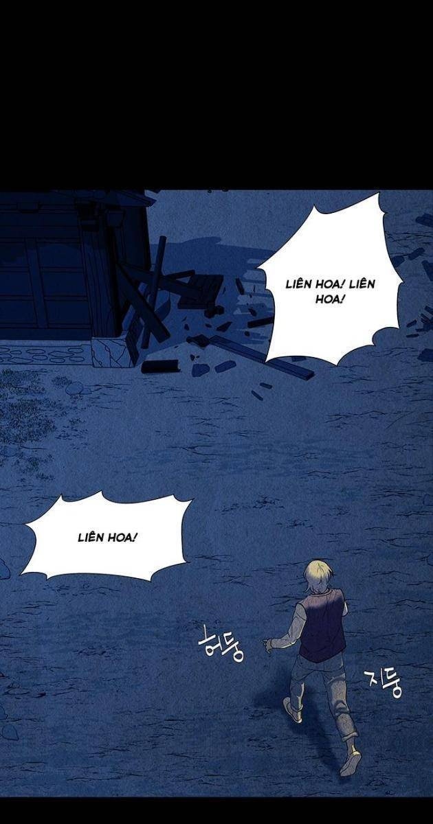 Cửa Hàng Đồ Cổ Tương Lai - Page 95