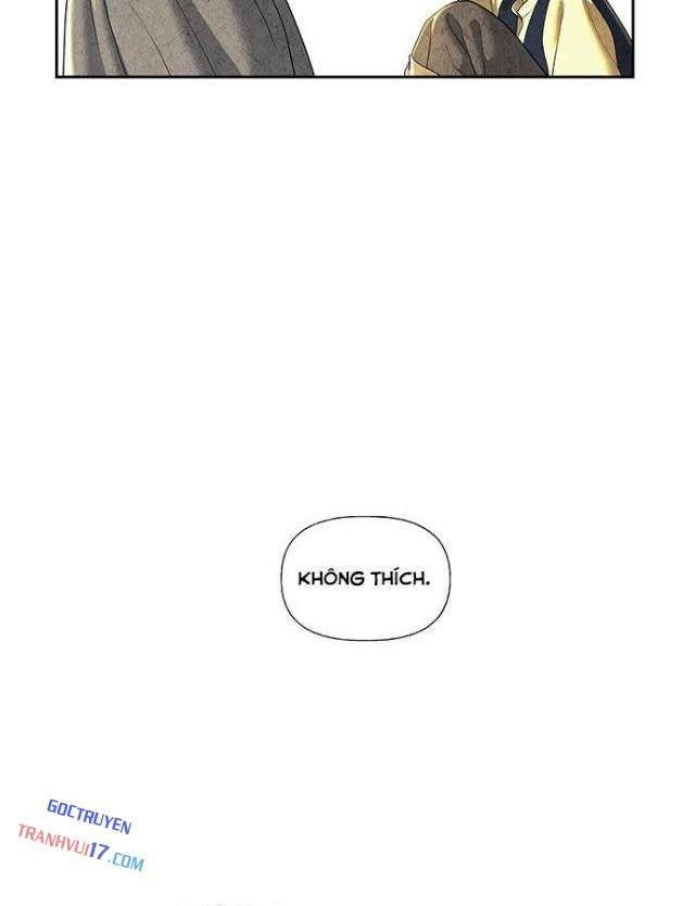 Cửa Hàng Đồ Cổ Tương Lai - Page 39