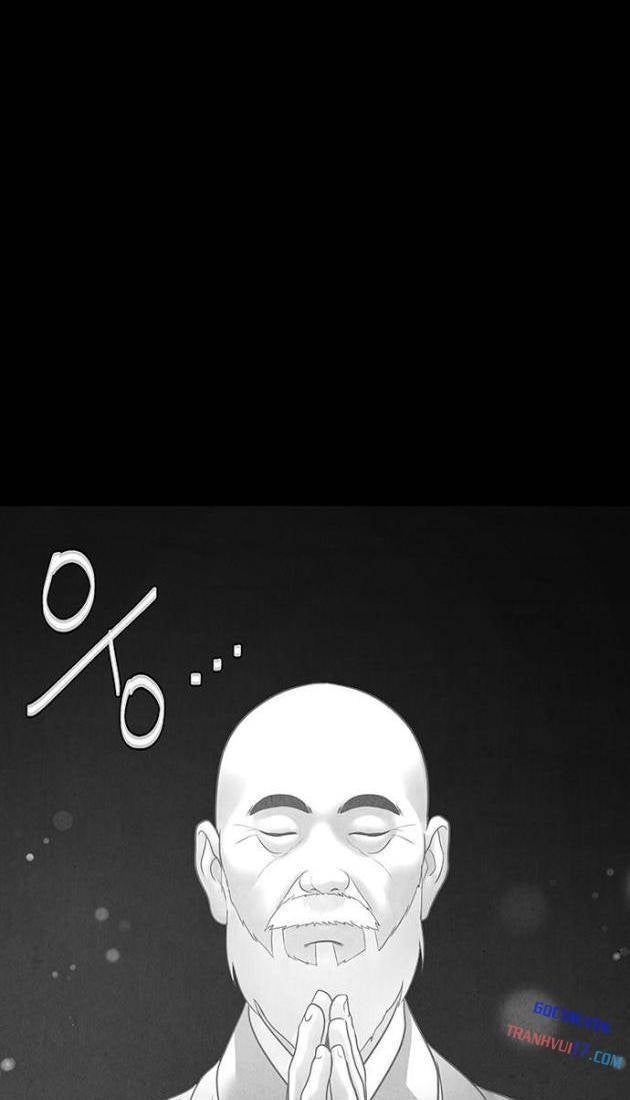 Cửa Hàng Đồ Cổ Tương Lai - Page 96