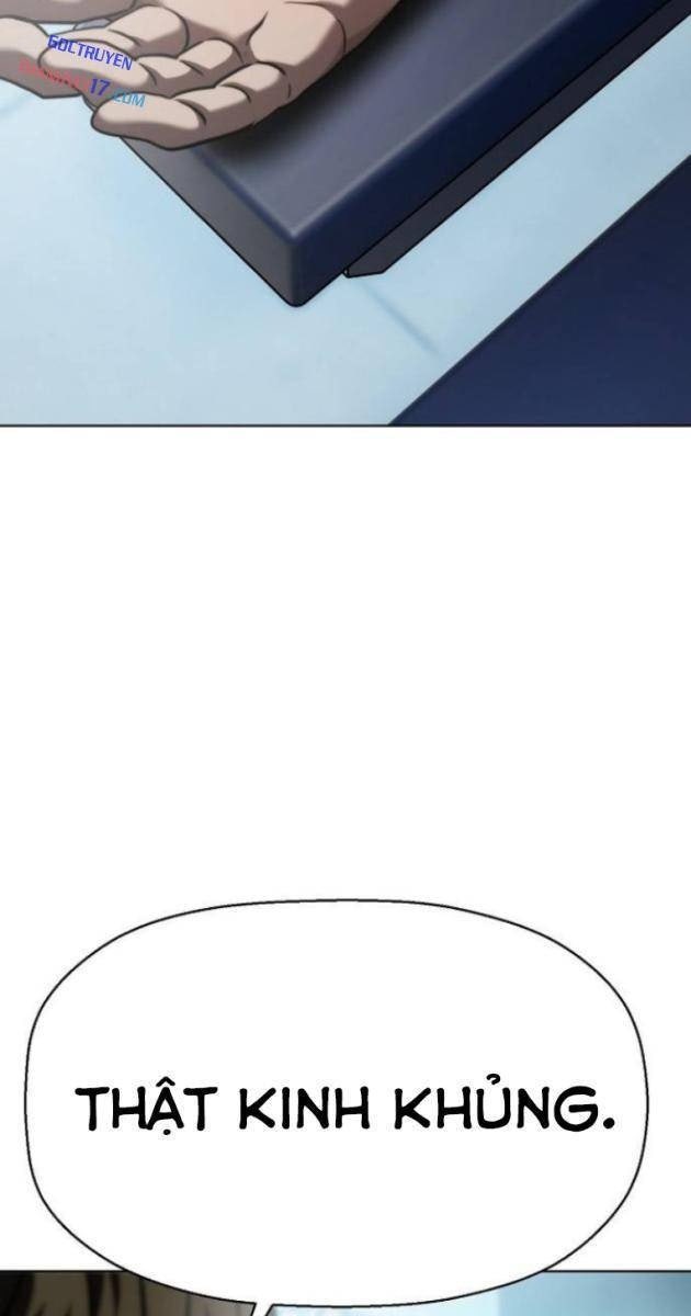 Đấu Trường Chiến Đấu - Page 51