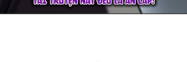 Đấu Trường Chiến Đấu - Page 53